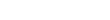 chu-iota